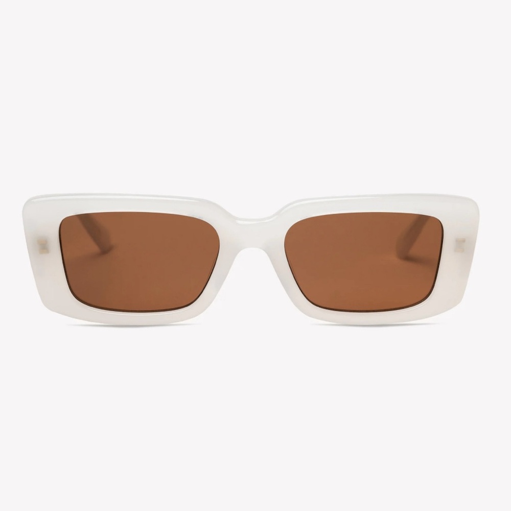 BURGA Maddy Sunglasses